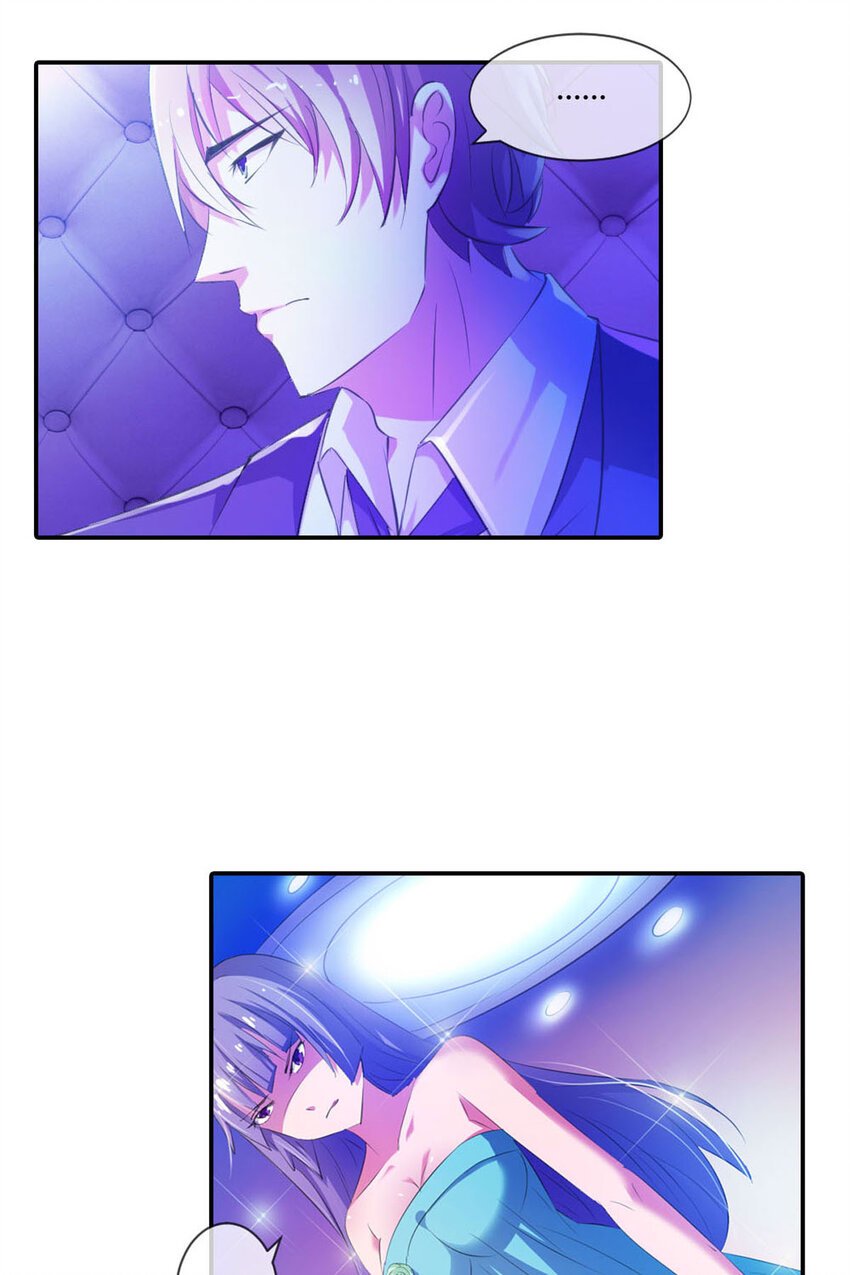 3 第3话
