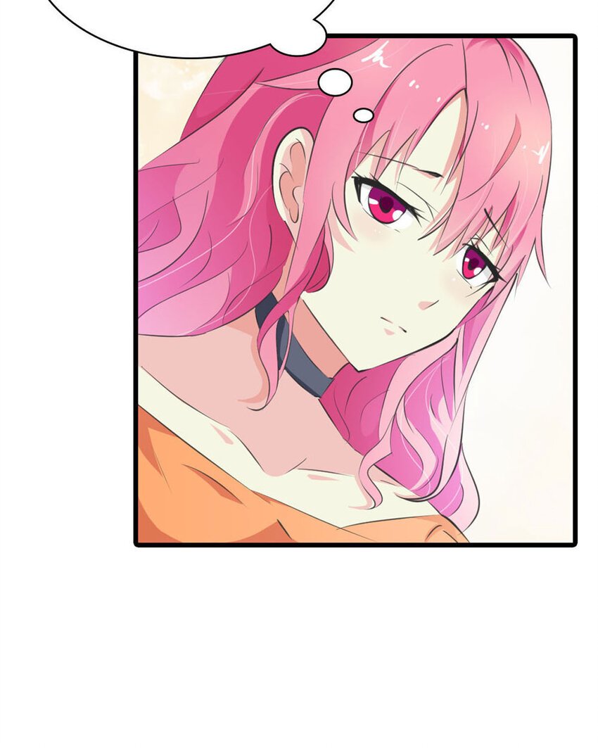 9 第9话