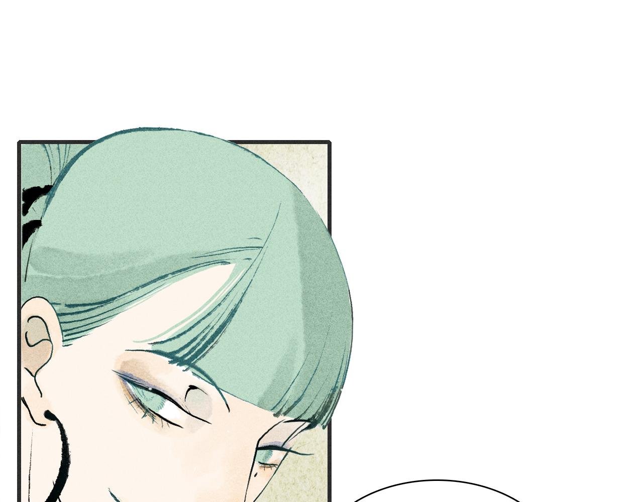 启