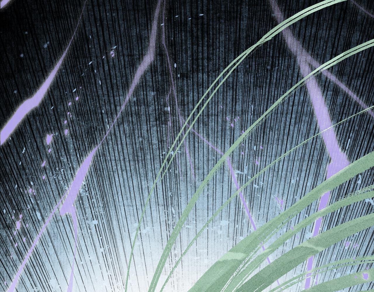 第14话 留声8