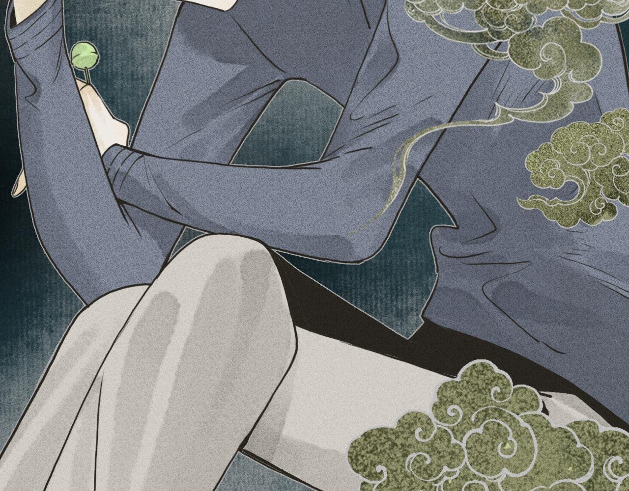 第15话 留声9