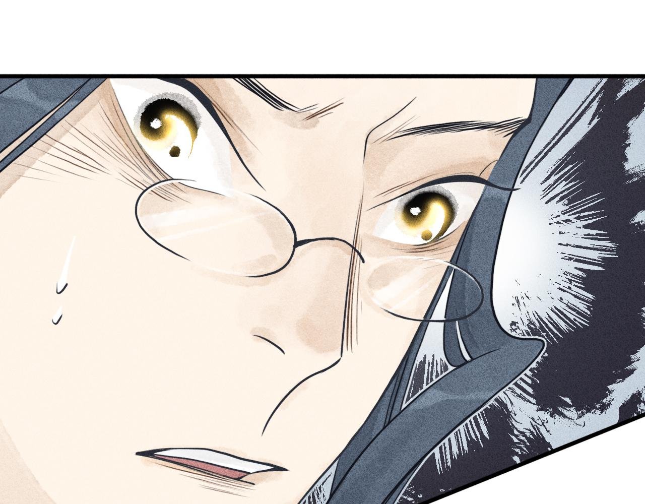 第19话 娉猫4