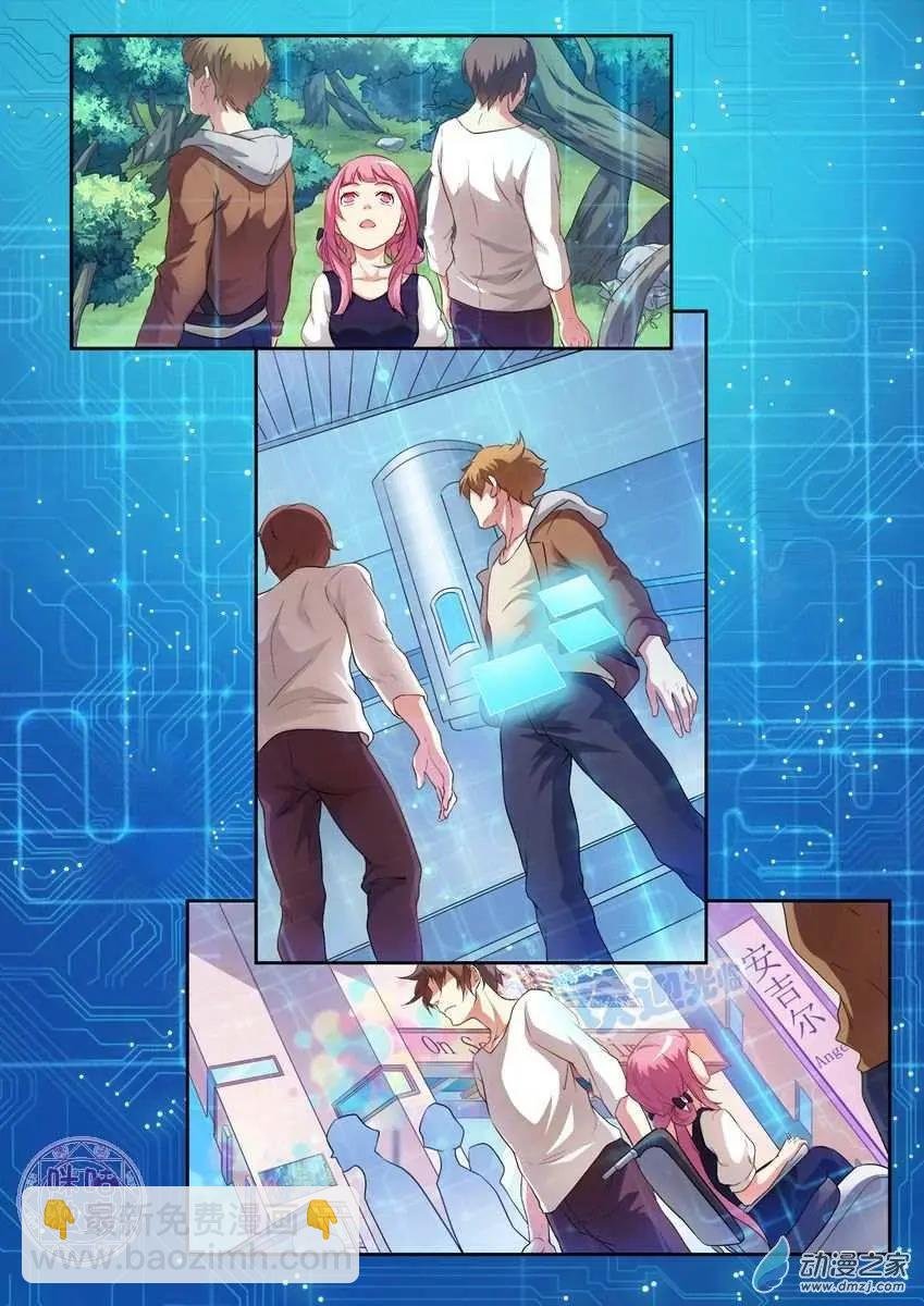 第02回