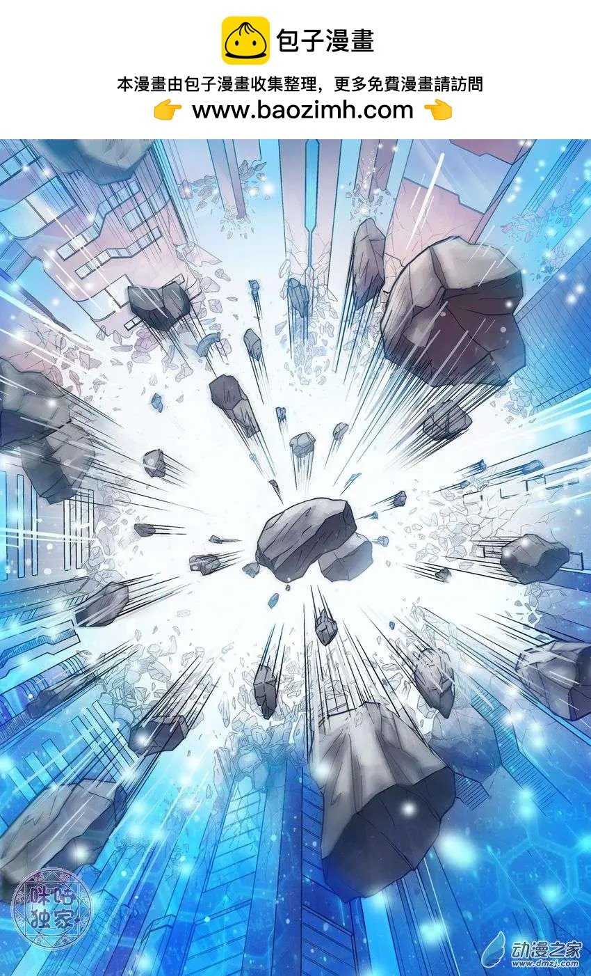 第03回