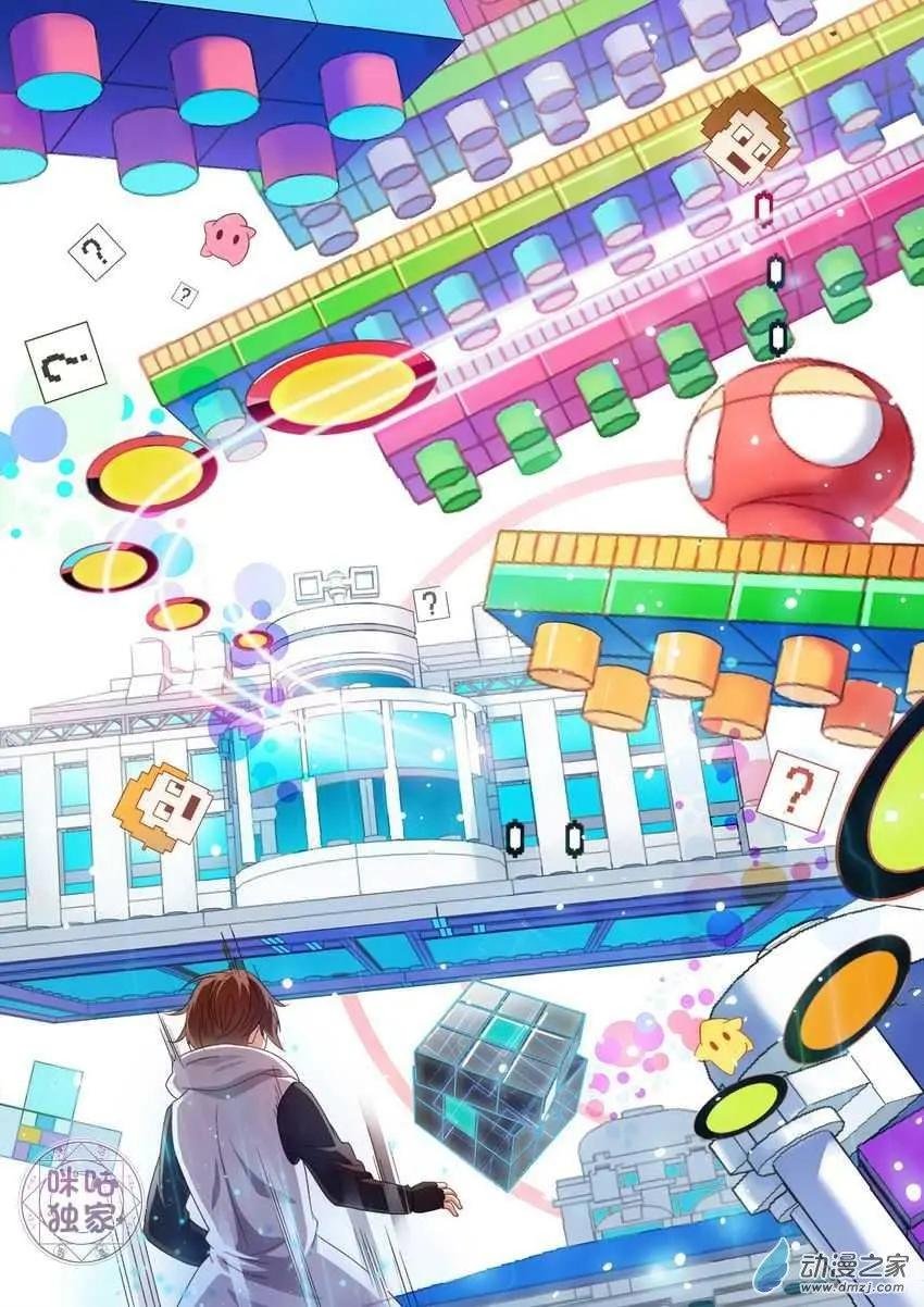 第05回