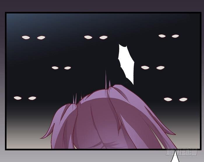 囚笼