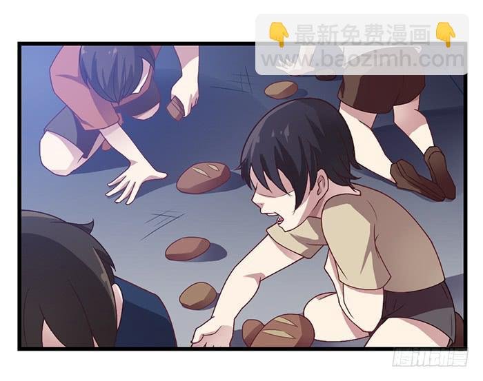 囚笼