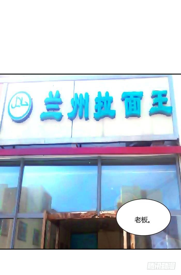 遗嘱