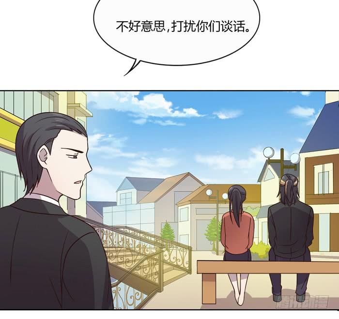 遗嘱