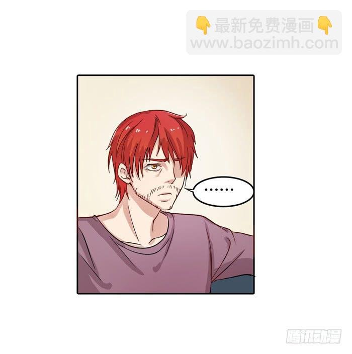 那年那时