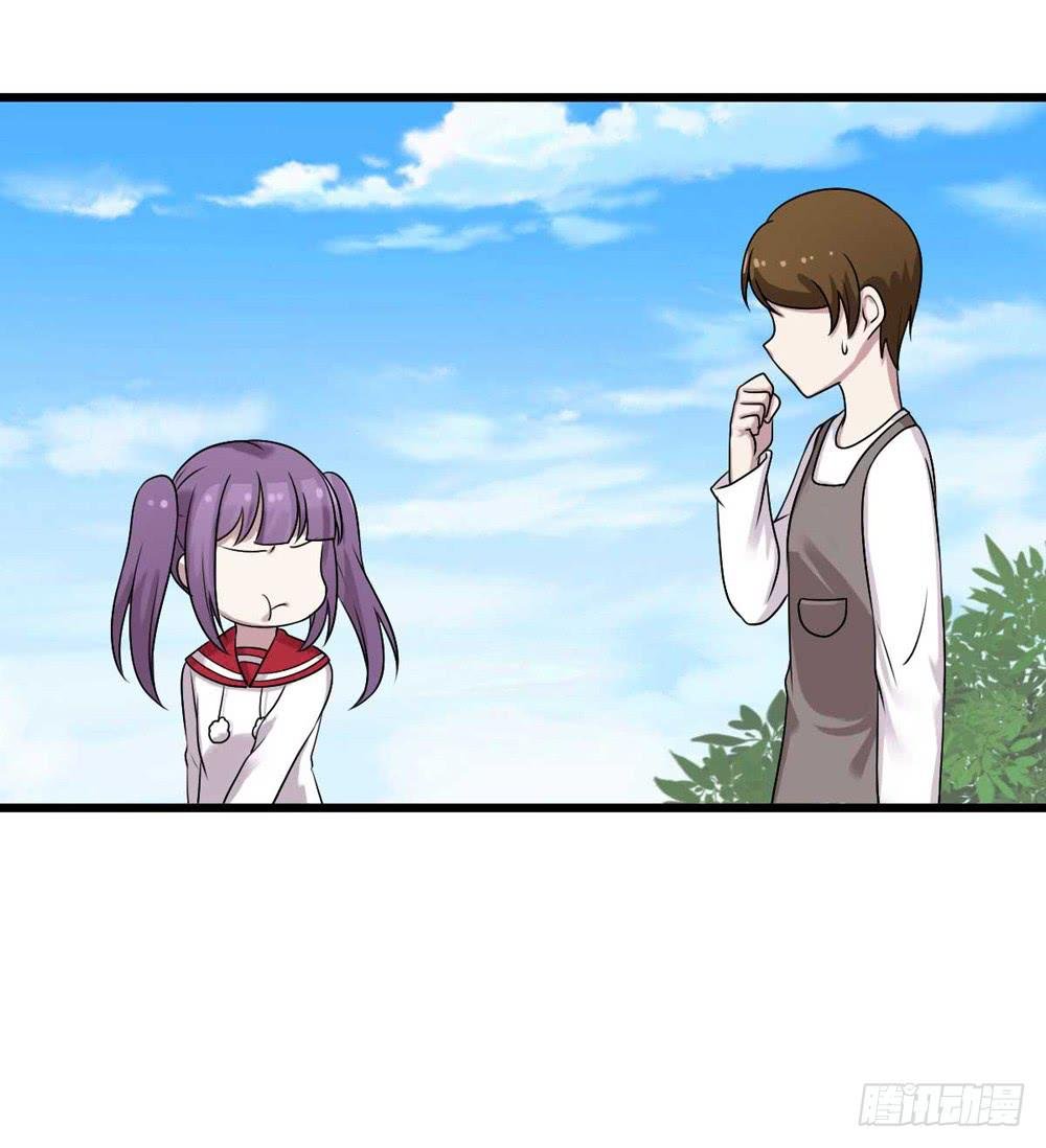 愿望