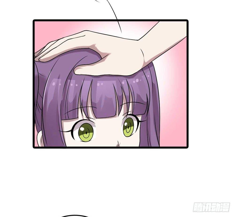 愿望