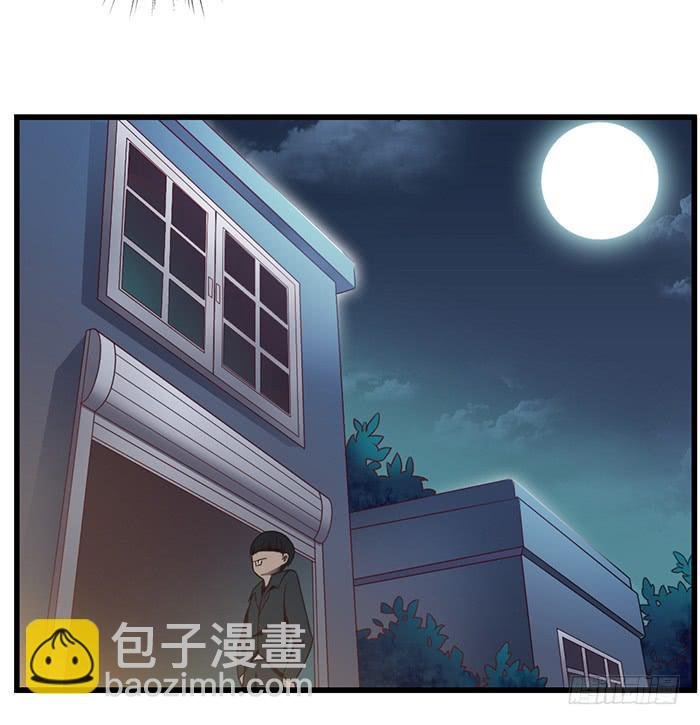 密码锁
