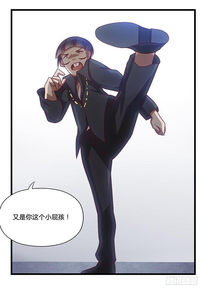 密码锁