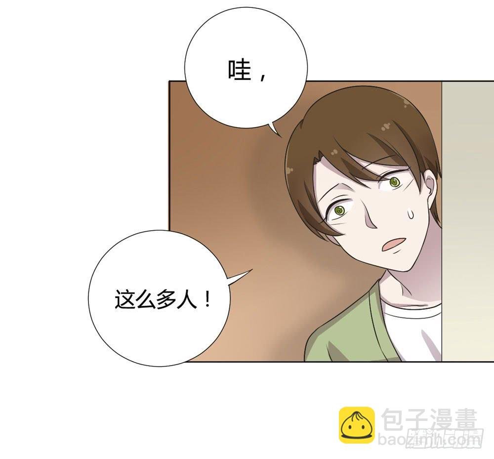 幻影中的旋律