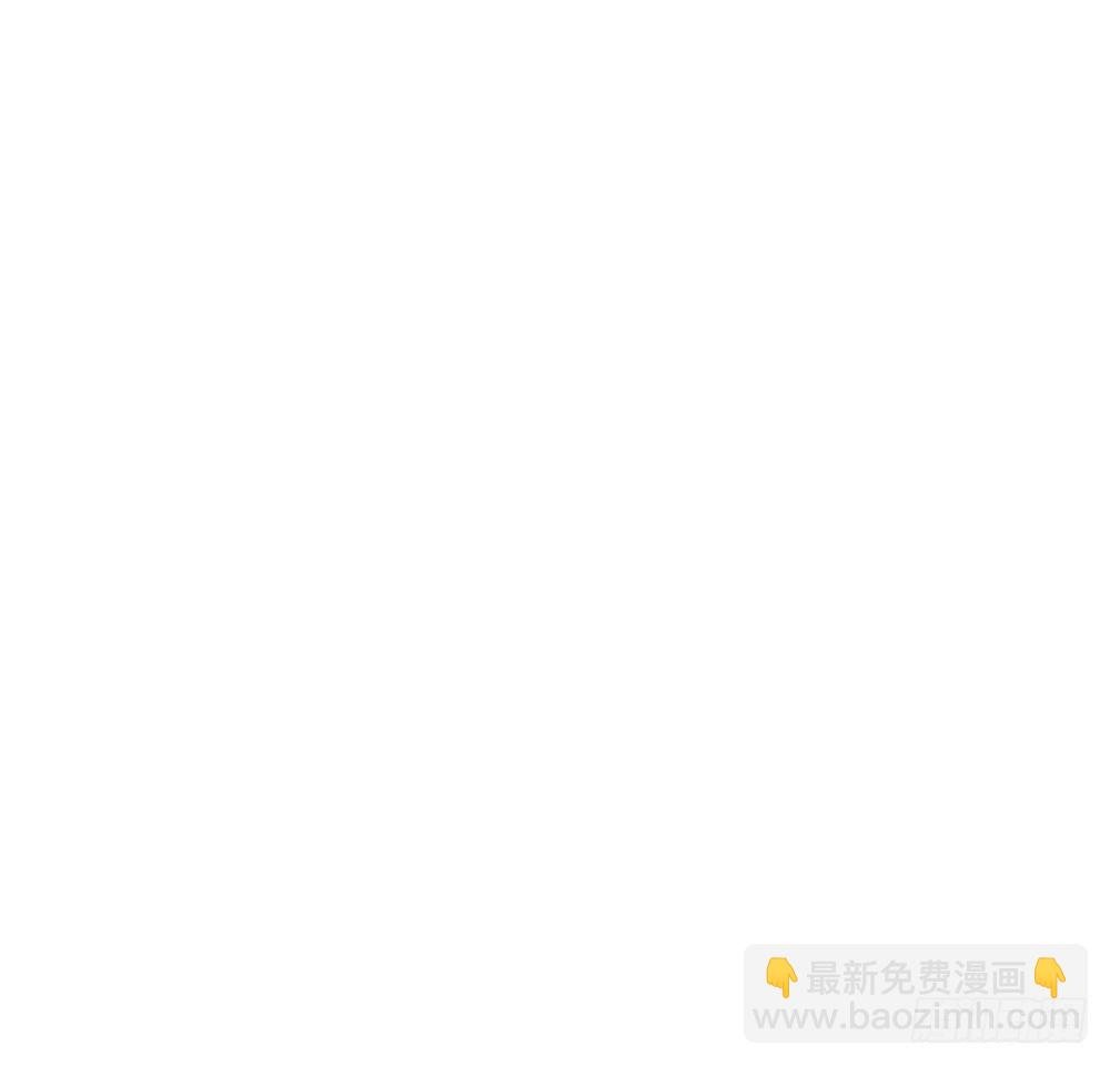 悲伤的终结