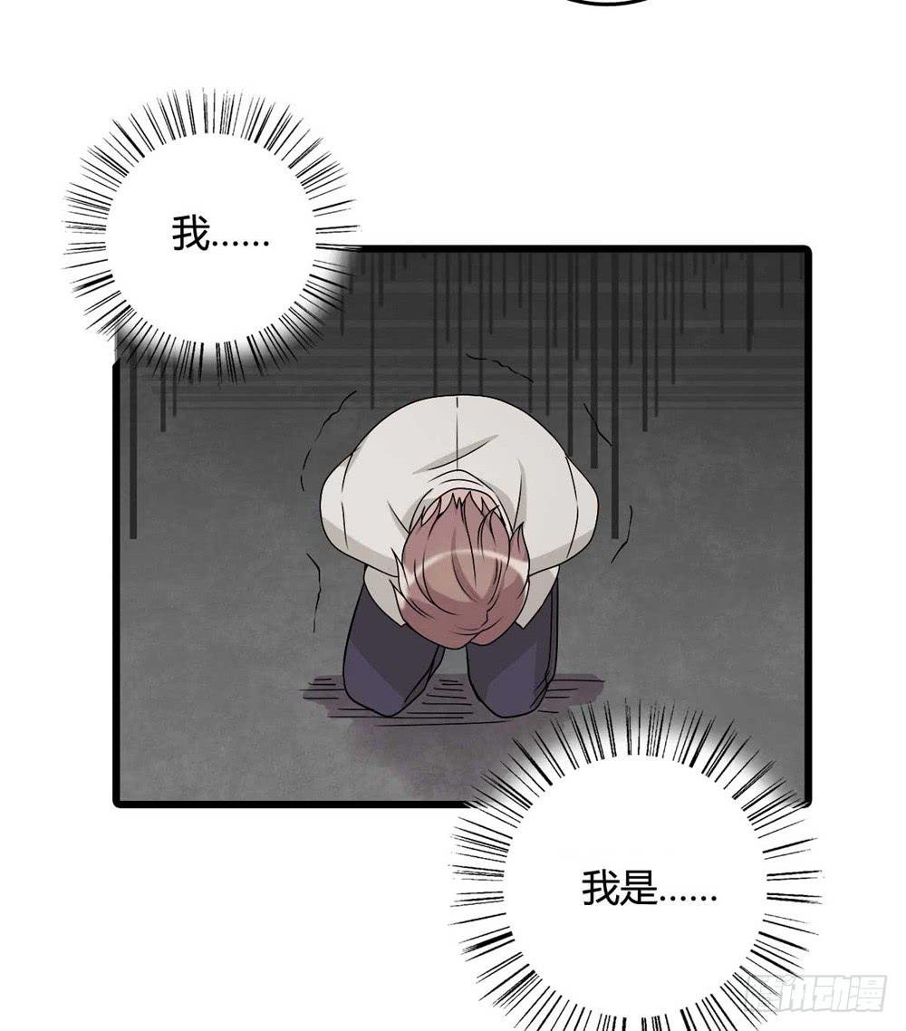 第二季预告