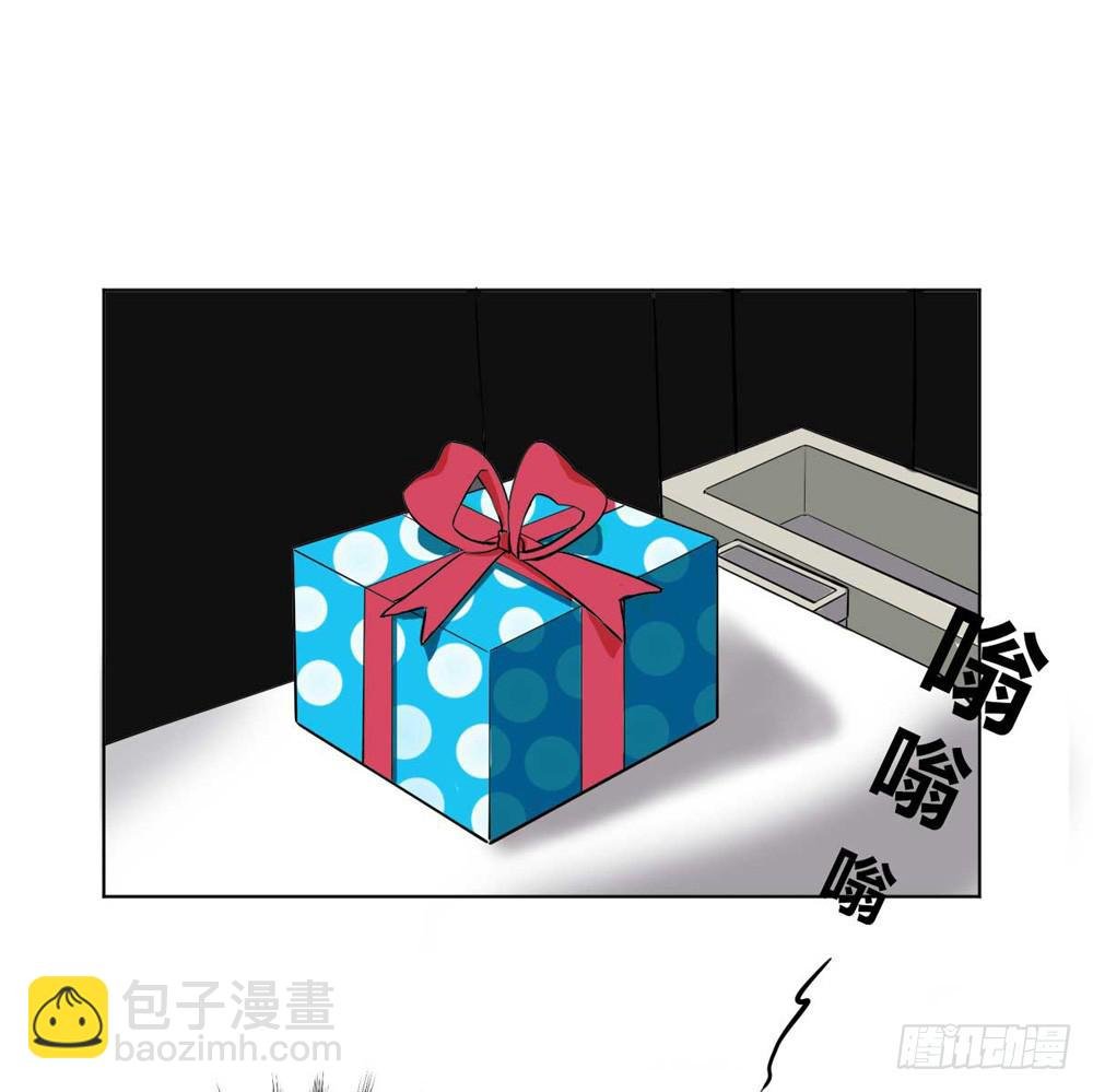 关国荣