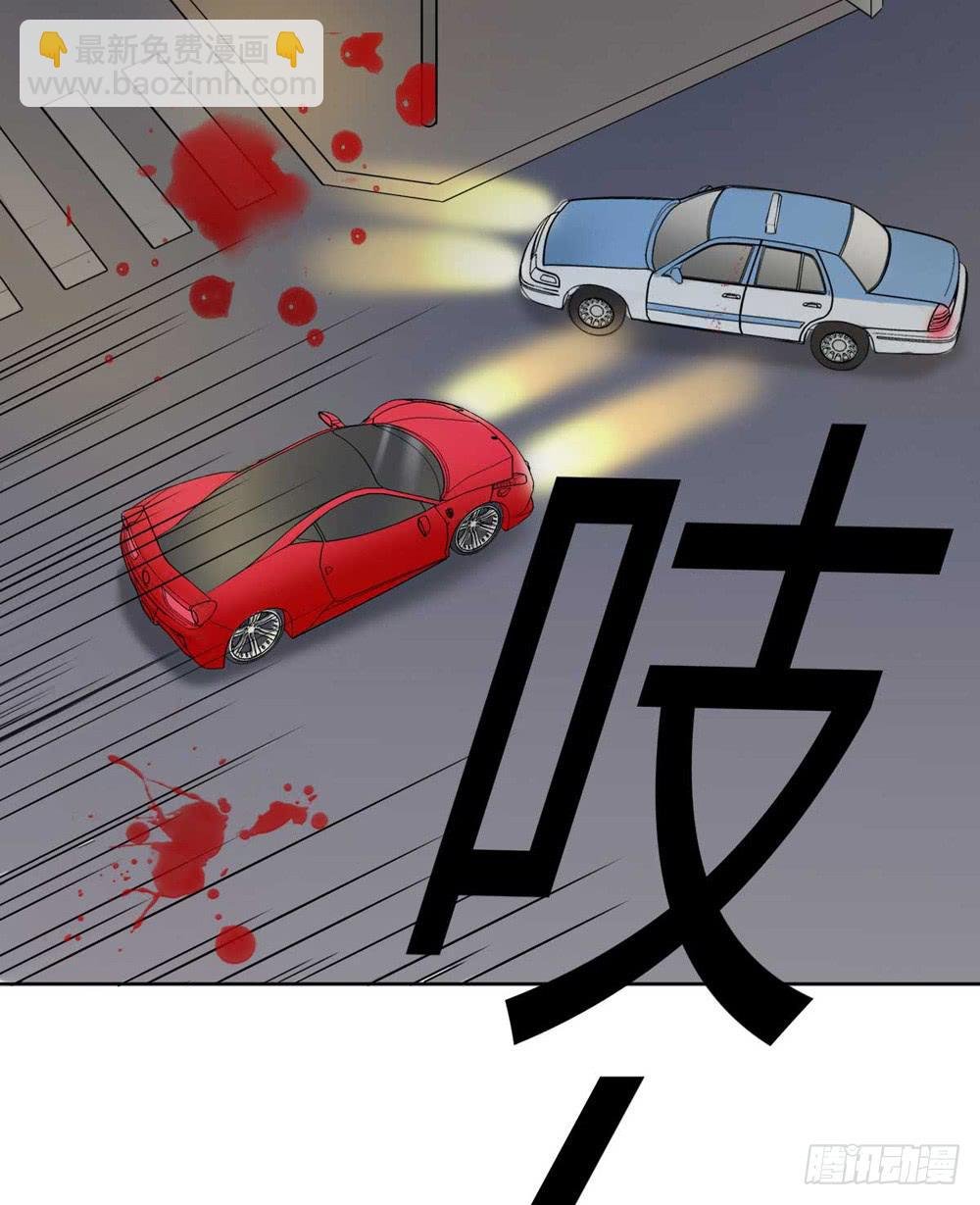 关国荣
