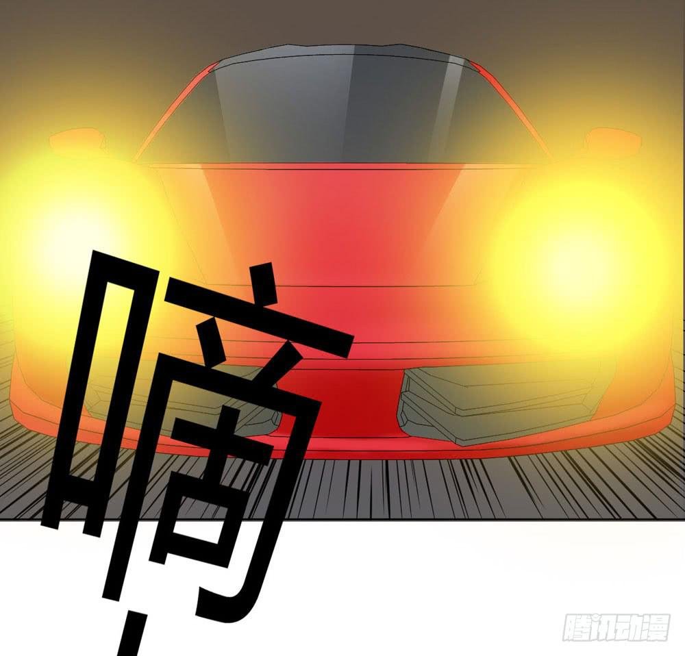 官天凌