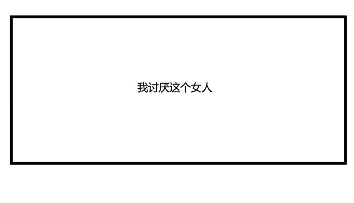 走马灯