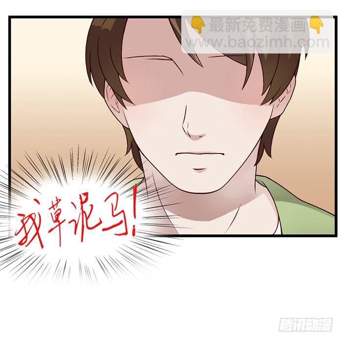 走马灯