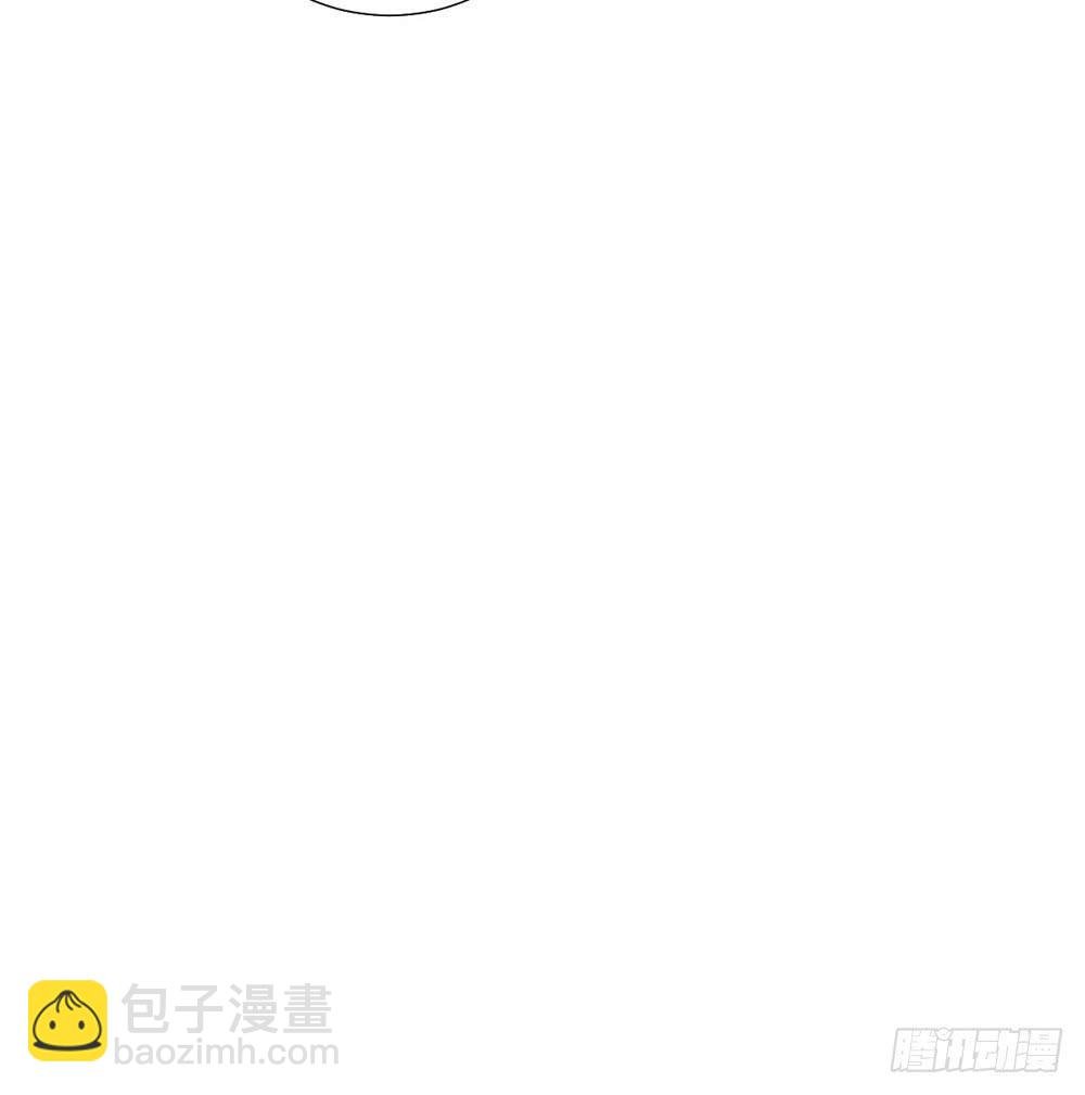 葬礼上的眼泪