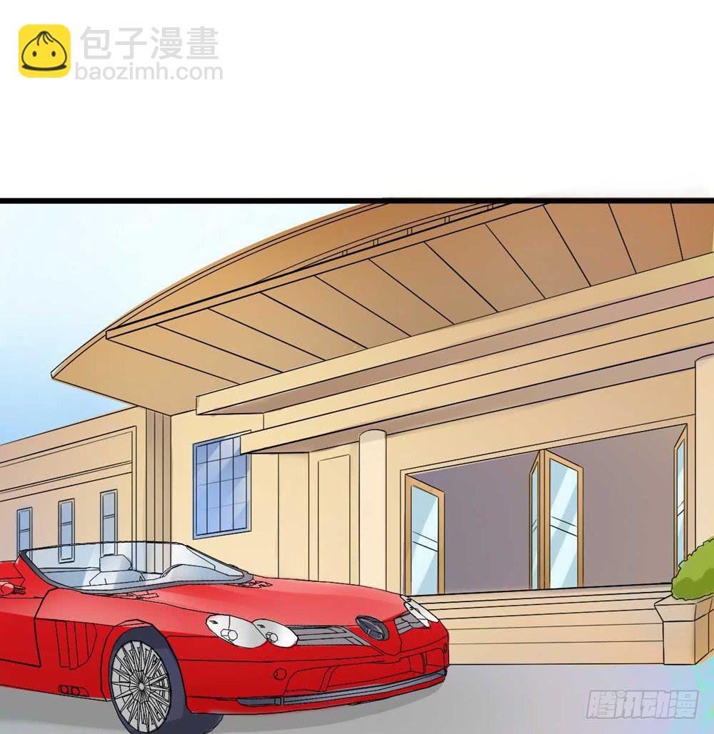 爸爸的心愿