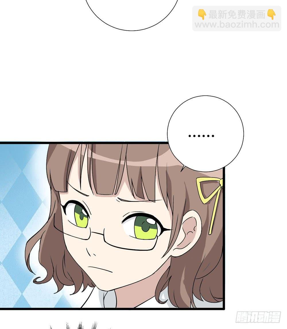 爸爸的心愿