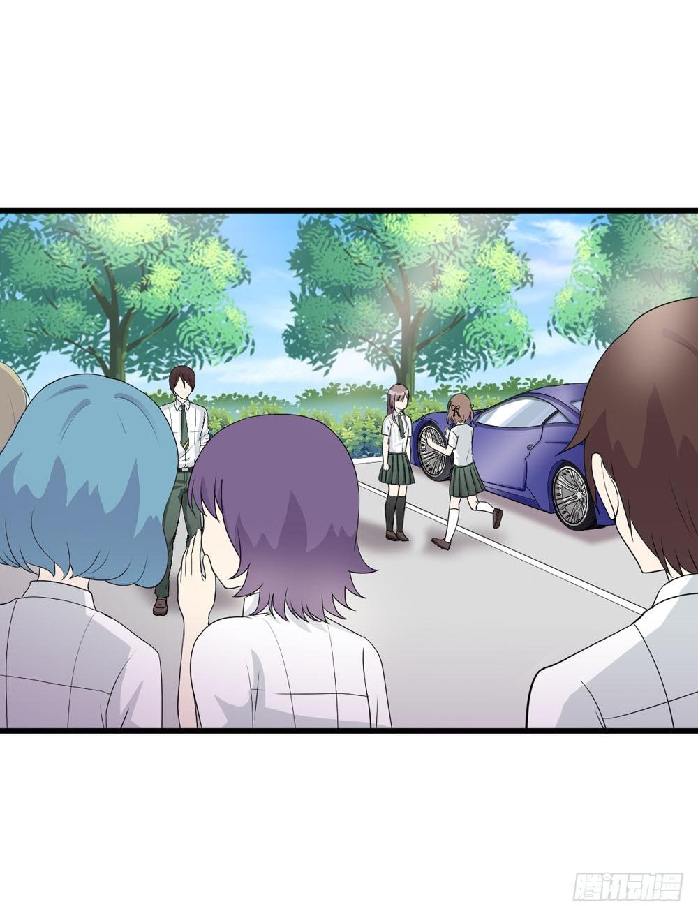 听证会