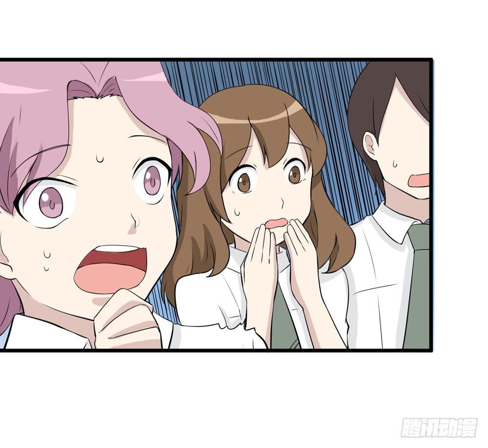 听证会