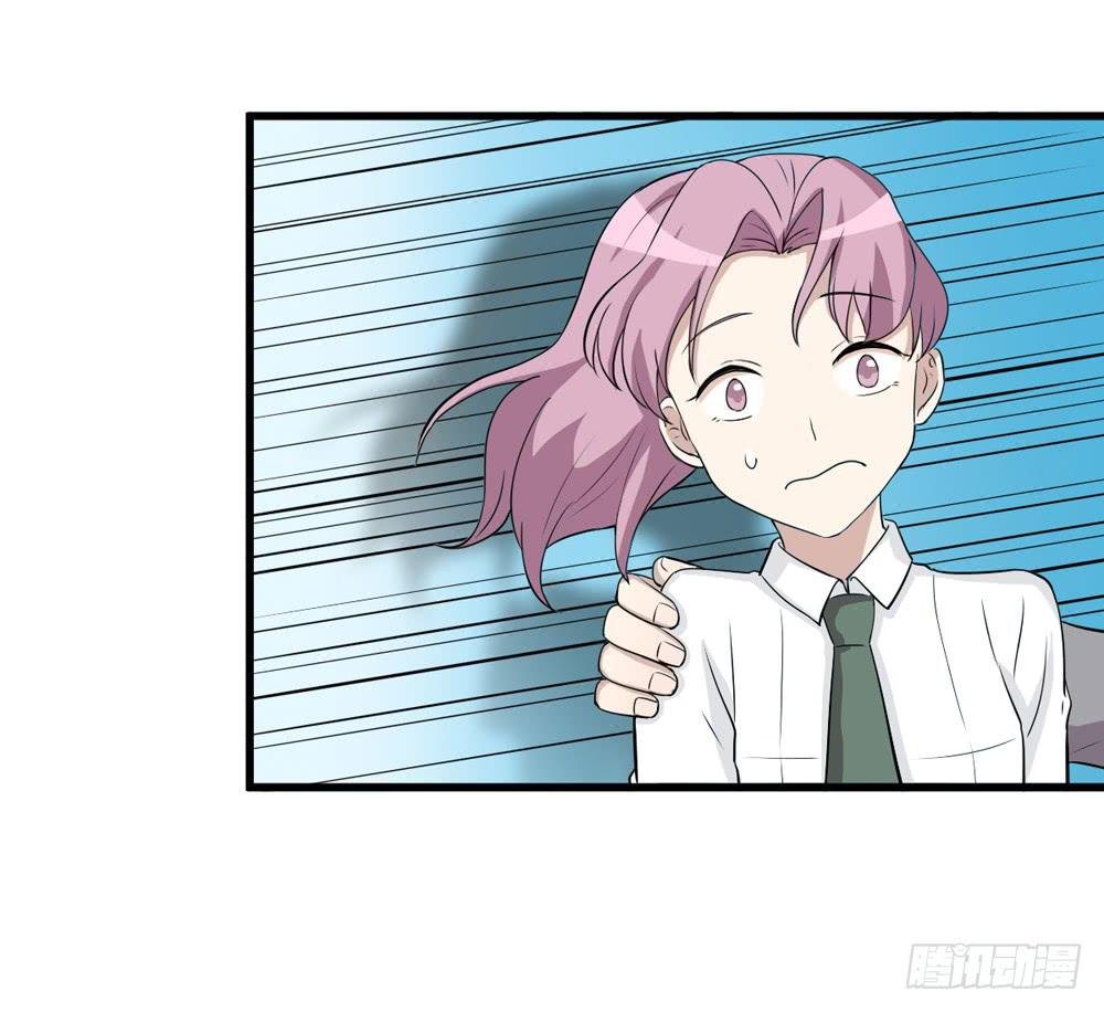 听证会