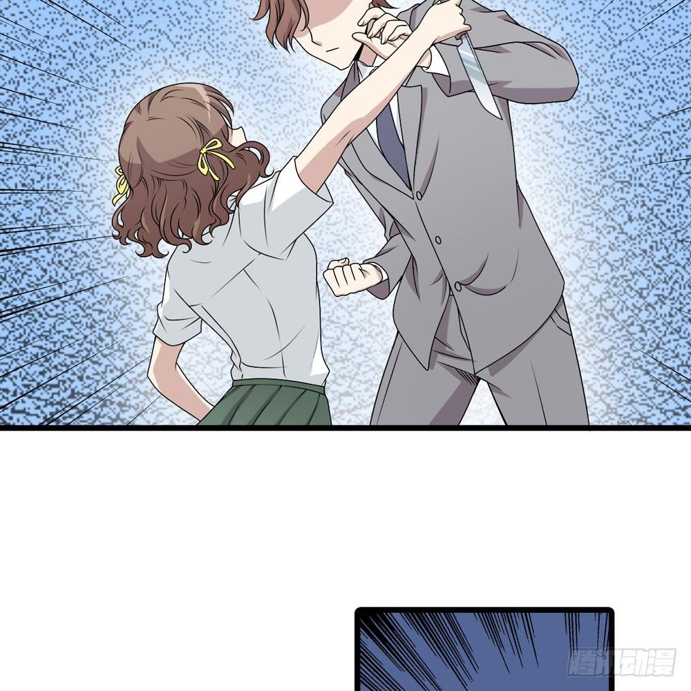 何为爱