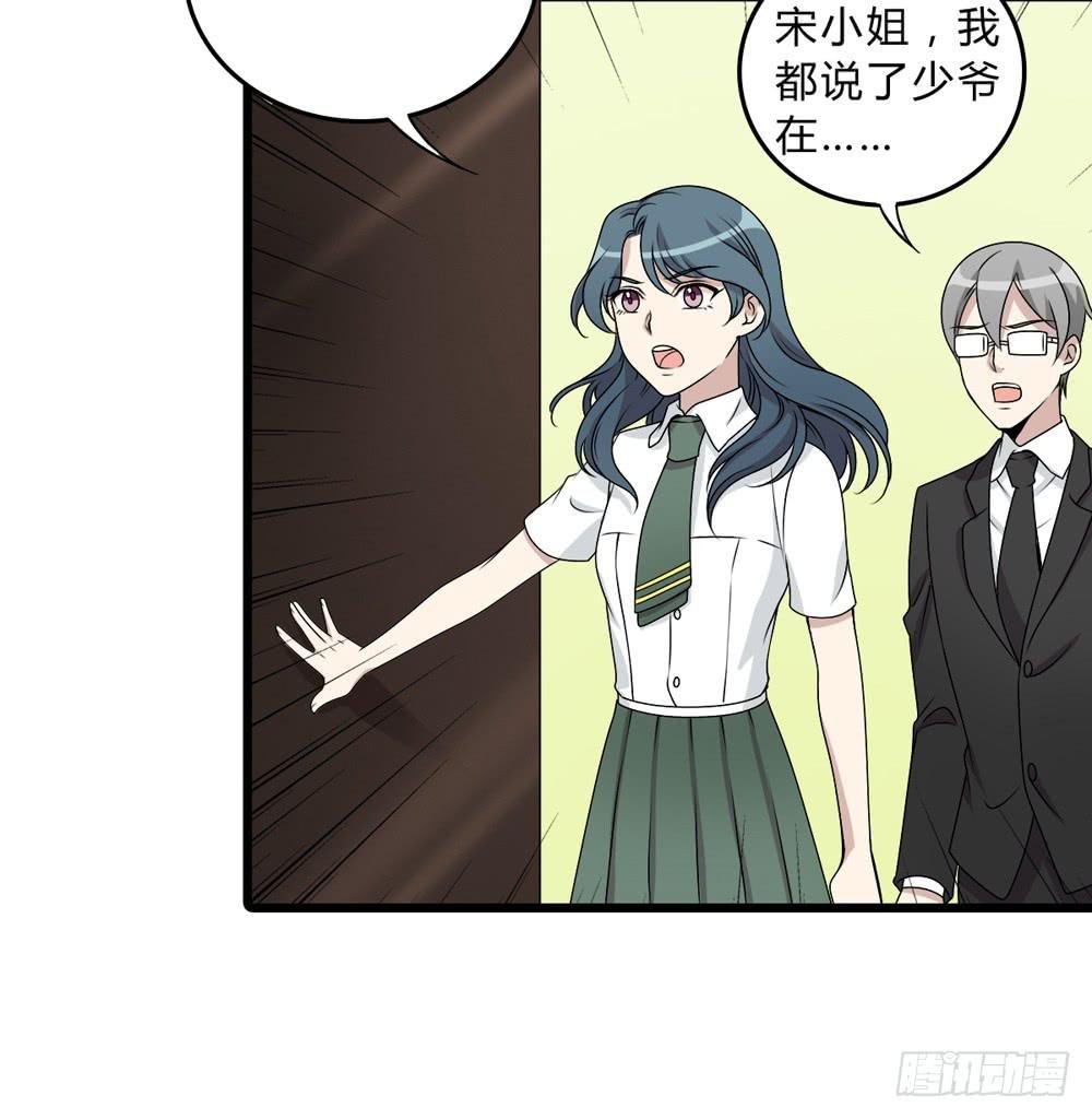 何为爱