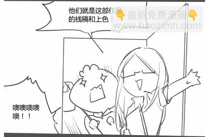 流血不流泪
