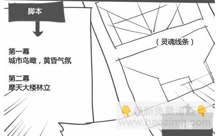 流血不流泪