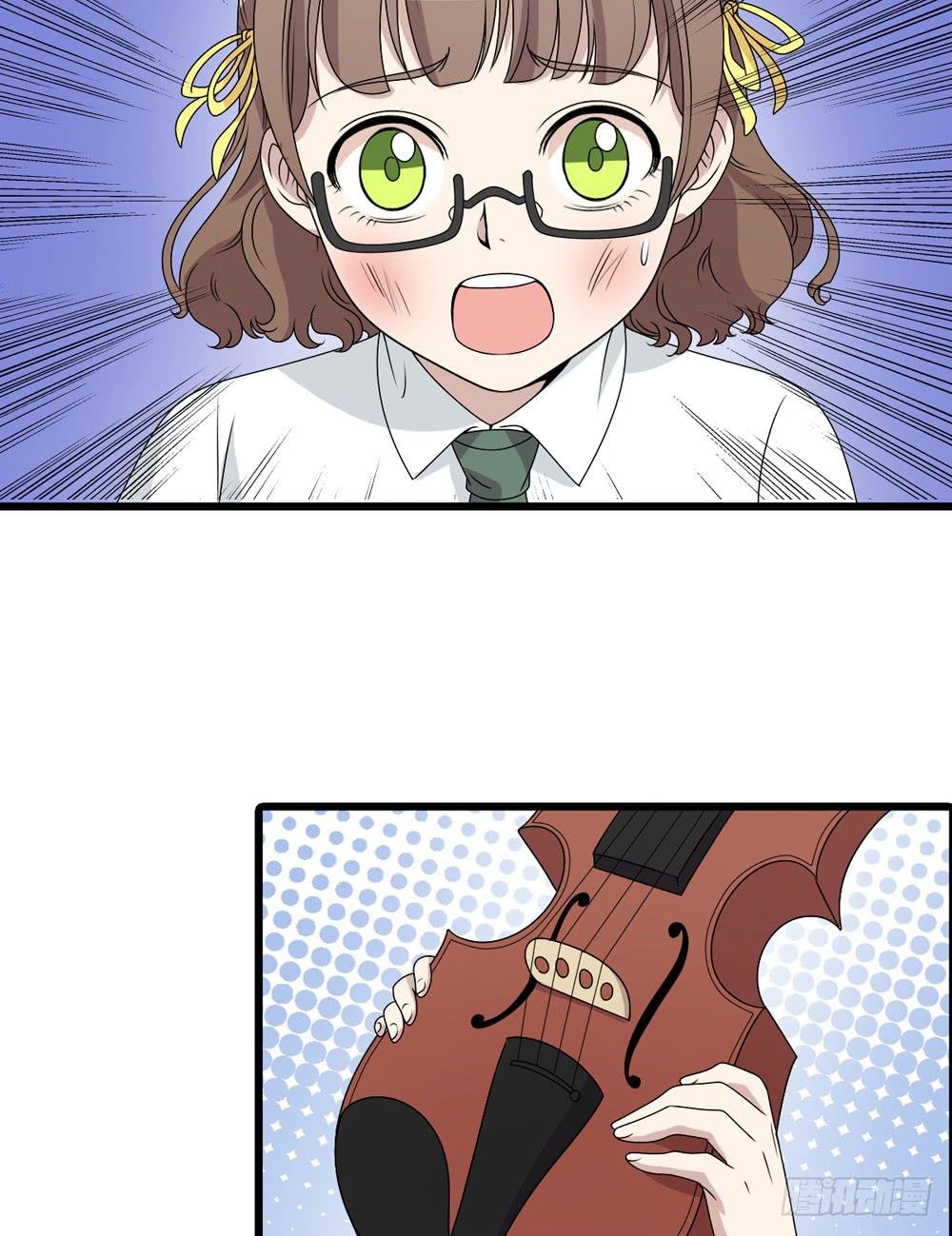 保护与爱