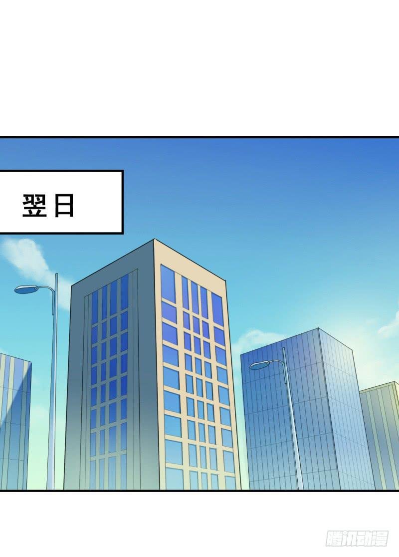 熟悉的感觉