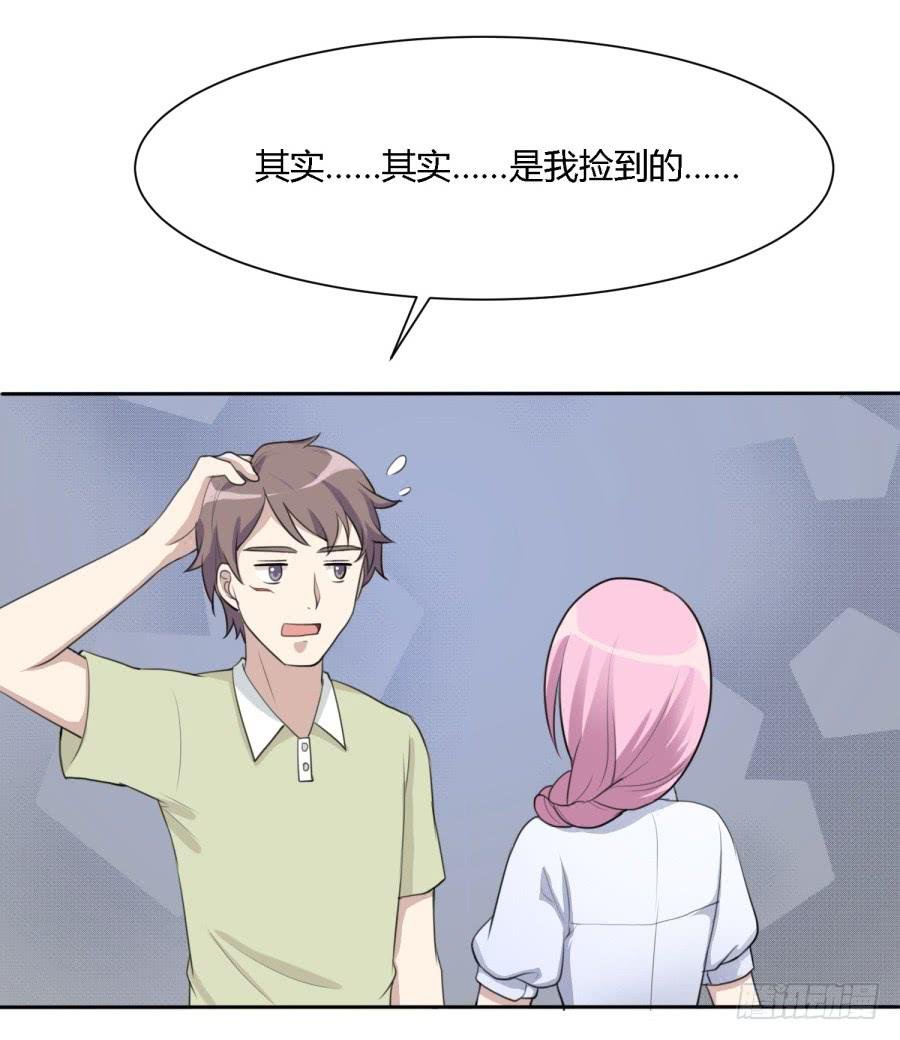 曾经的味道与记忆