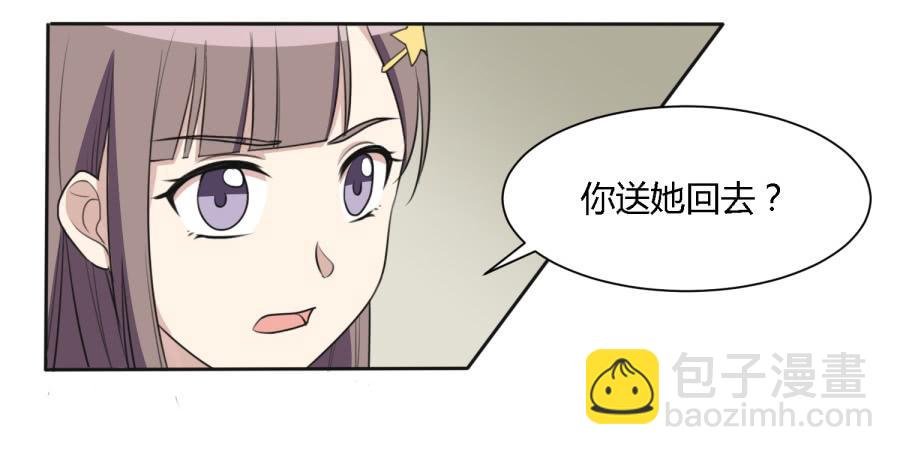 曾经的味道与记忆