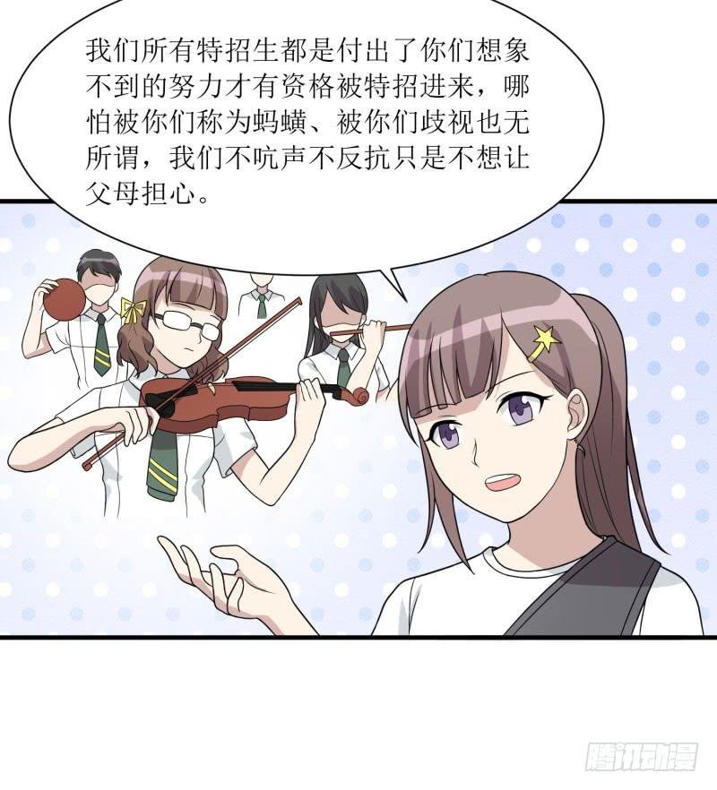 一样还是不一样？