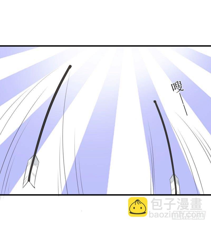 亦敌亦友