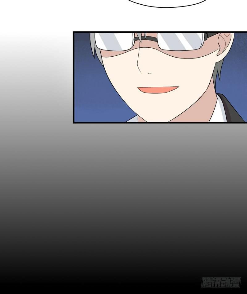 原则