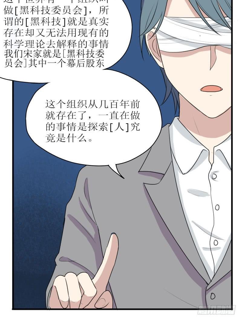 原则