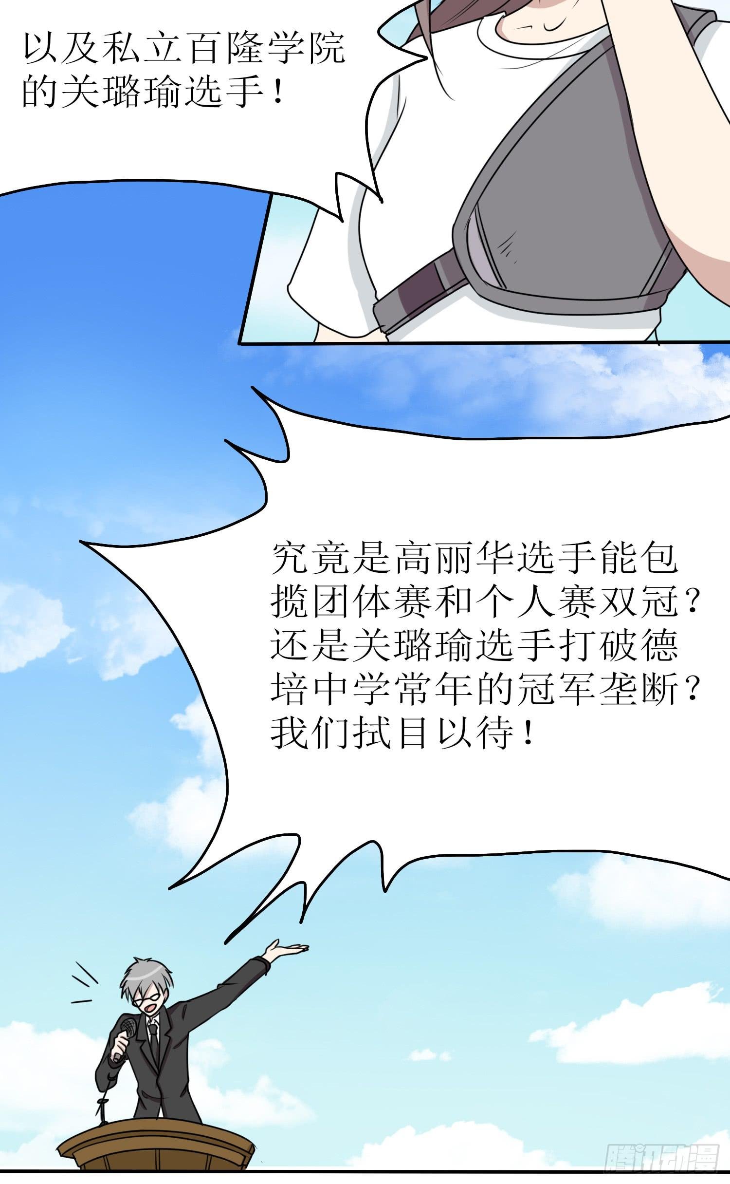 惘若有失