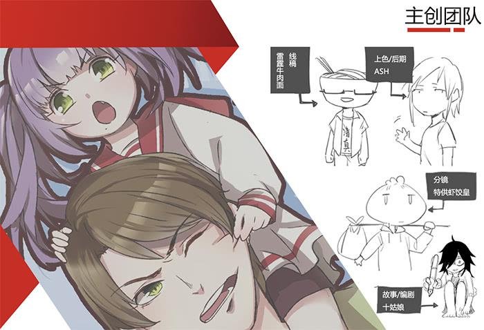 【破亿特刊】