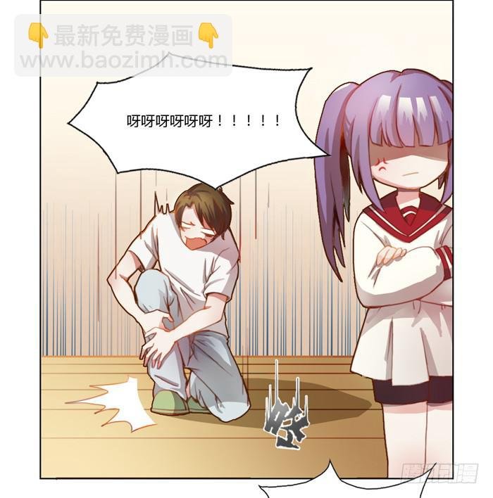 18岁的爸爸