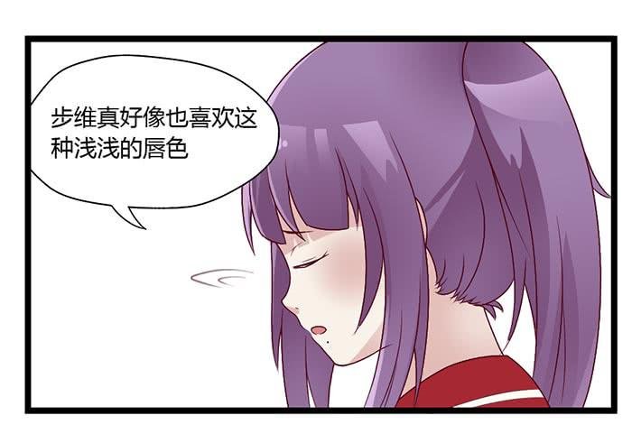 洗手间战争-1