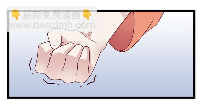 洗手间战争-2