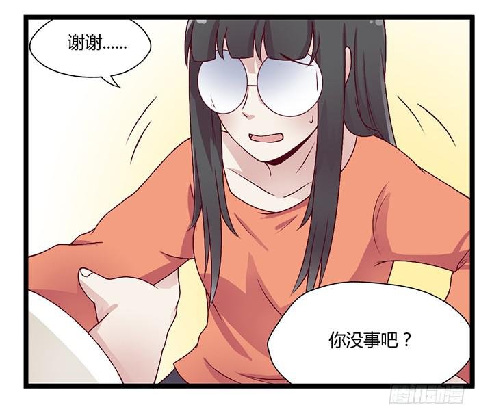 洗手间战争-3
